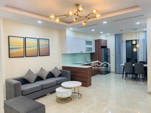 bán ch golden park tower, phạm văn bạch, yên hòa, cầu giấy, hà nội, giá thỏa thuận, 96m2 tk 3n2vs