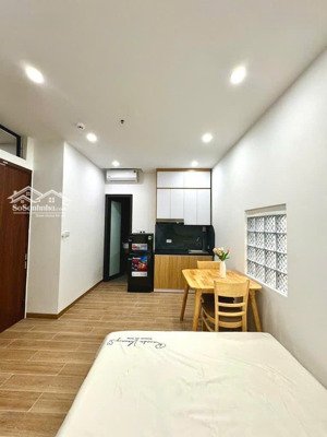 bán nhà 7 tầng lô góc, ô tô đỗ cửa, gần cầu chương dương- long biên. dt 60m2 x giá 11.5 tỷ