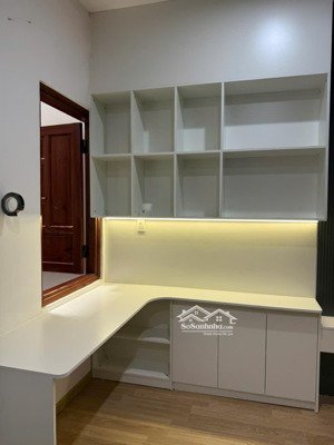 chính chủ cần bán nhà đường phù đổng, hoà xuân cẩm lệ