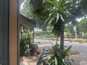em cần bán nhà mặt tiền đường 2/9 - tp vũng tàu