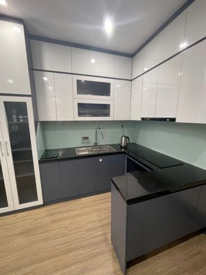 cho thuê căn 2pn tòa sa3, full nội thất, ở ngay giá chỉ 9,5 triệu