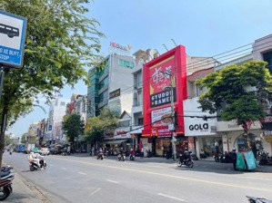 thật 100% rẻ chỉ 59 triệu/tháng cho thuê nhà mặt tiền 8x15m 5 lầu tốt nhất quận 3 pasteur