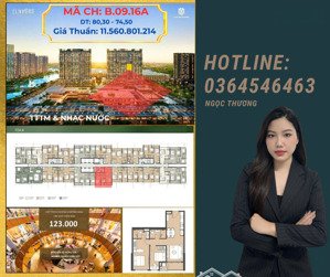 chính chủ bán gấp căn 2pn- 11 tỷ- view tttm lớn nhất miền nam- lumiere midtown
