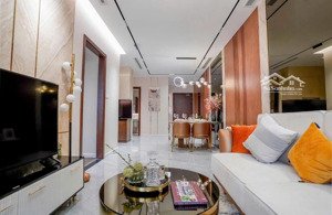 căn hộ 2pn, 2wc gần khu hành chính mới cái răng thanh toán linh hoạt