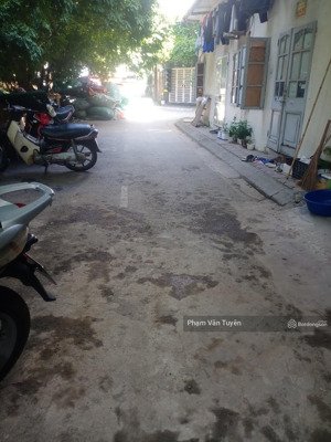 bán nhà 34m2 x 6 tầng,ô tô,kinh doanh ,cách chợ 50m,giá 7.95 tỷ tại tây mỗ,lh: 