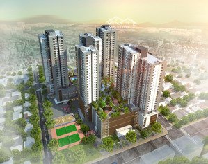 tin thật 100% cho thuê gấp chcc xi grand q.10, dt89m2 , 3pn 2wc , giá 23tr/th còn thương lượng