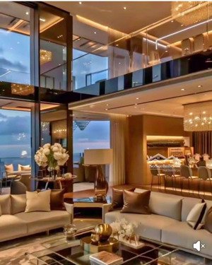 chính chủ e bán căn penthouse 339m - cc the pride, hướng mát, nhà full đồ nhập xịn. zá 1x tỷ