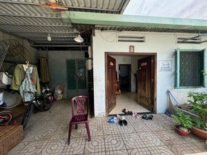 bán nhà hẻm đ. hoàng ngọc phách - tân phú, cấp 4, 7,9x20m, giá 14,2 tỷ