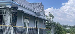 bán nhà riêng ngay golden citi, 3,4 tỷ, 313m2, view đẹp, hàng hiếm tại bà rịa vũng tàu