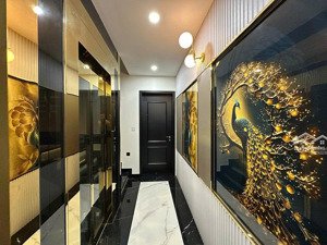 thấp hơn thị trường 8tỷ an quý villa full nội thất cao cấp có thang máy sổ đỏ sẵn. lh 