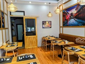 siêu rẻ 14 tỷ - mặt phố nguyễn chí thanh - kinh doanh - vỉa hè siêu rộng #dongdascs #nguyenchithan