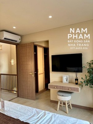 dự án caraworld nha trang kn group khai trương caraworld cam ranh, cơ hội đầu tư hấp dẫn