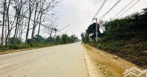 bán đất tại đường 21, xã hòa thạch, quốc oai, hà nội, 1800m2 sổ đỏ chính chủ, cạnh đường ql21