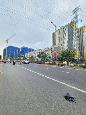 bán kho xưởng cách đường thống nhất 50m p.đông hòa tp.dĩ an