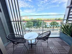 cần bán nhanh căn hộ cao cấp horizon phú mỹ hưng, đường trần văn trà. liên hệ: e hạnh