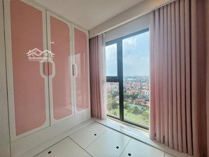 bán nhanh căn hộ 3 phòng ngủ sky oasis, giá tốt nhất thị trường ecopark