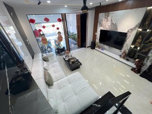 bán nhà gói 3 mỹ gia, nha trang, khánh hoà. địa thế vàng, tọa lạc đắc địa .