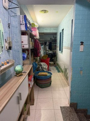 bán nhà mtkd đỗ thị tâm, giá 6,1 tỷ