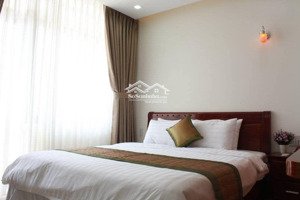 bán khách sạn & căn hộ trung tâm khu phố hàn quốc, nha trang, khánh hòa.