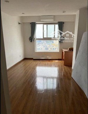 cần cho thuê cc an phú dt 85m2 2pn 2wc có nt nhà đẹp giá 10tr/th ( giá thật) lh:0779072306