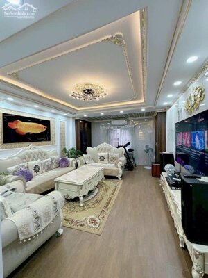 Hàng Hot Mới Về Siêu Phẩm Biệt Thự Tuyệt Đẹp Nhìn Là Mê.