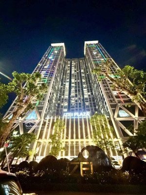 bán gấp căn hộ 3pn tại the zei, 12 tỷ bao phí, 105m2, mỹ đình 2, nam từ liêm, hà nội , có slot oto