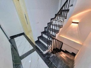 bán nhà nguyễn văn cừ- gần cầu chương dương-long biên. dt 50m2 x mt 3.8m. ô tô vào nhà. giá 9.8 tỷ