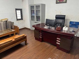 bán liền kề văn phú - trục chính kinh doanh 19,3 tỷ, vị trí đắc địa, kinh doanh đỉnh.