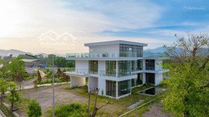 chính chủ cần bán biệt thự 327m2 mẫu babilon đẹp nhất dự án chỉ 7,6 tỷ bao phí sang tên 