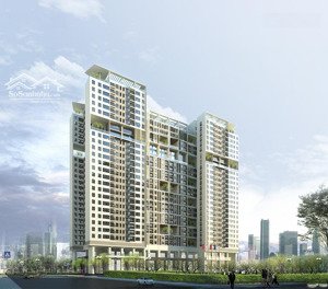 cho thuê căn hộ chung cư golden west, 14 triệu, 83 m2, 2pn, 2wc, full nội thất, nhà đẹp.