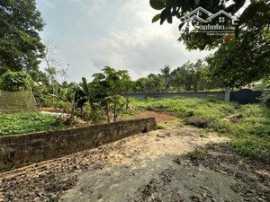 cơ hội hiếm có đất vàng quốc oai, 1800m2 full thổ cư, đất ngay ql 21, giá 25 tỷ