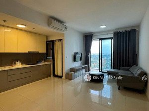 cho thuê căn hộ cao cấp estella heights quận 2 - tầng cao view đẹp full nội thất 40tr bao thuế phí