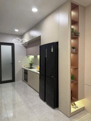 916 triệu bán căn hộ 1 phòng ngủ ở bình dương, thanh toán trước 20%
