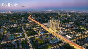 bán căn hộ 2pn, 2wc tại maison grand phú mỹ, 2,15 tỷ, 65m2 cho thuê 12tr - 15tr