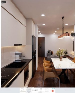 bán căn hộ chung cư the zei lê đức thọ, nam từ liêm. 105m2 3n 12.5 tỷ. lh: 