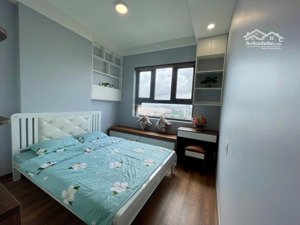 chủ kẹt tiền bán gấp căn hộ q7 river side 2pn2wc -full nt sẵn giá chỉ 3,62 tỷ bao thuế phí sang tên