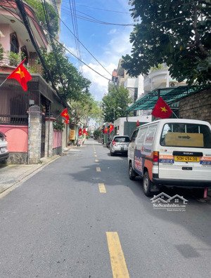 nhà lâu đời, nở hậu, sổ đẹp - mtkd khu cmt8 - 4.5x19 (86m2) - 11.x tỷ