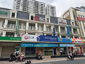 ngộp bán mặt tiền phổ quang phú nhuận, 92m2 ngang 6m, 4 tầng, chốt 30 tỷ, có hỗ trợ vay bank