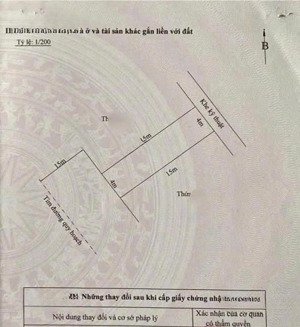 bán đất tặng nhà đường 30m 60m2, 120 triệu/m2 tại lô 9 lê hồng phong, đằng hải, hải an, hải phòng