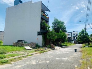 đất biển mặt tiền xuân thiều khu j258 bên hông khu nghỉ dưỡng mikazuki nhật bản