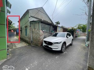 bán đất trung tâm thị trấn chúc sơn, chương mỹ dt 74m2, giá 3,8 tỷ, sổ đỏ chính chủ