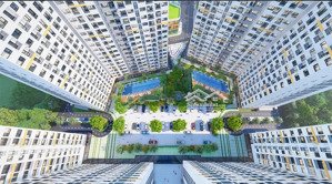bán căn hộ 2pn, 1wc tại destino centro, 1,395 tỷ, 50m2, giá siêu hời, đẹp, nhiều tiện ích