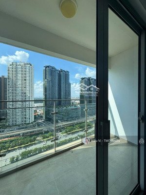 cho thuê căn hộ 3pn estella heights view metro tầng cao thoáng giá 65tr/tháng có xuất vat