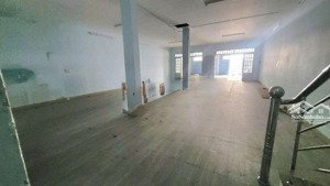 cho thuê nhà mtnb 8m(xt) lê văn quới, b. h. hòa a, q. bình tân giá 23tr