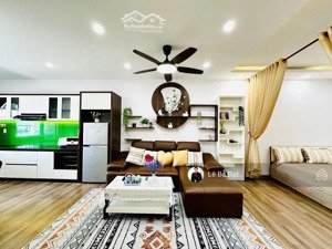 đạt lê land 79 bán căn 3pn mường thanh viễn triều căn 3530 - oc2a - 71 m2, chỉ 3.25 tỷ