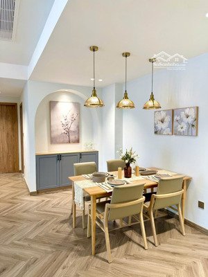 cần bán căn hộ green valley, phú mỹ hưng, tp. hồ chí minh. liên hệ: e hạnh