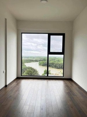 bán nhanh căn hộ 85m2 view sông tháp đẹp nhất tại mizuki park - tháp panorama chỉ 5tỷ1 - đã có sổ