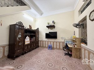 bán nhà riêng 4,95 tỷ, 37m2, lý sơn, thượng thanh, long biên, hà nội, đẹp, nhiều tiện ích