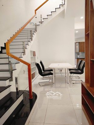 cho thuê nhà khu tm dv phú mỹ tdm bd