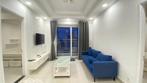 giỏ hàng melody vũng tàu 2pn 2wc. giá từ 3tỷ2 nội thất đầy đủ, sổ hồng. lh: ms. thuỳ 